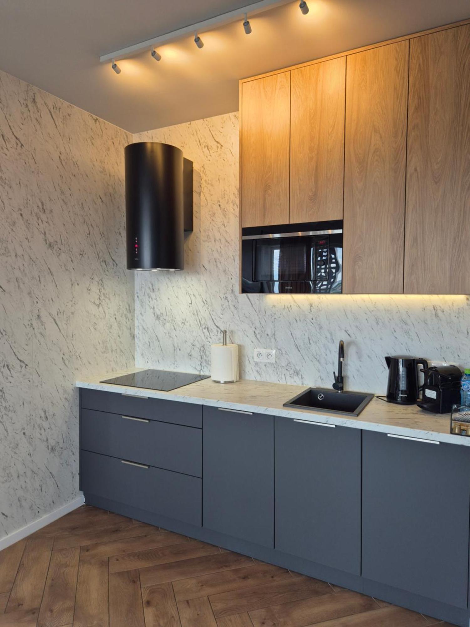 15 Pietro Sokolska 30 Towers Apartments - New - Lux - Parking - Sauna - Gym- And The Best View In Κατοβίτσε Εξωτερικό φωτογραφία